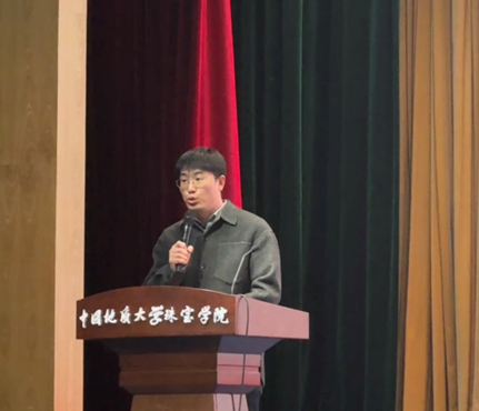 黄色直播