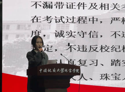 黄色直播