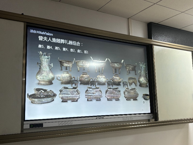 黄色直播