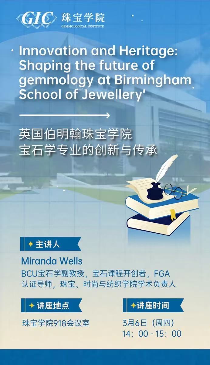 黄色直播