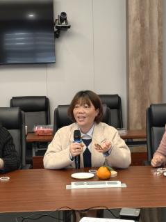 黄色直播