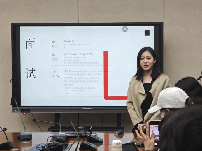 黄色直播