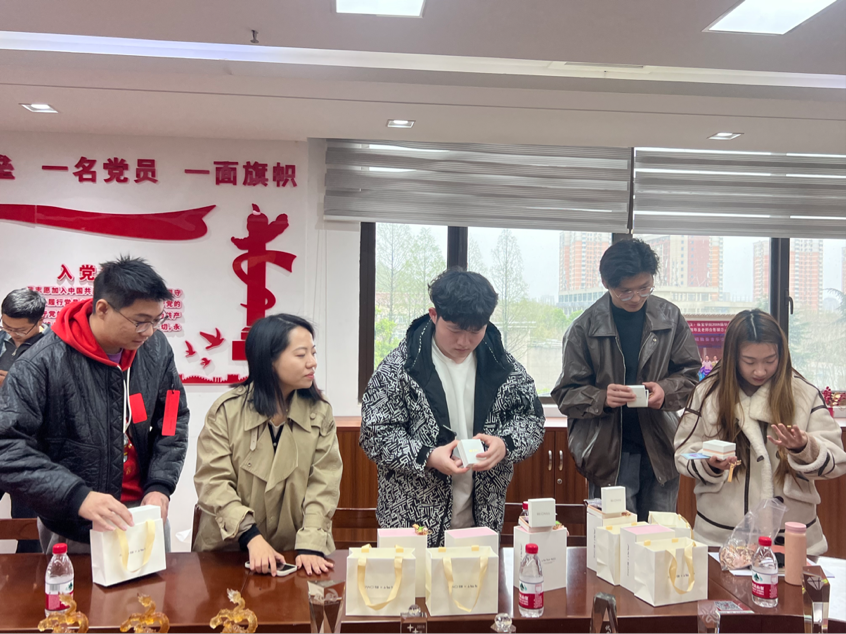 黄色直播