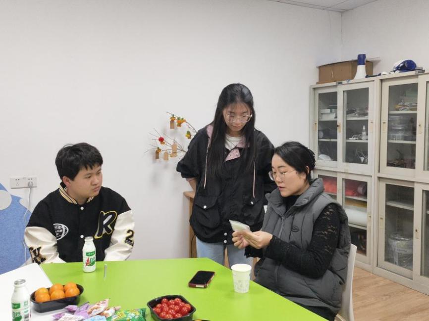 黄色直播