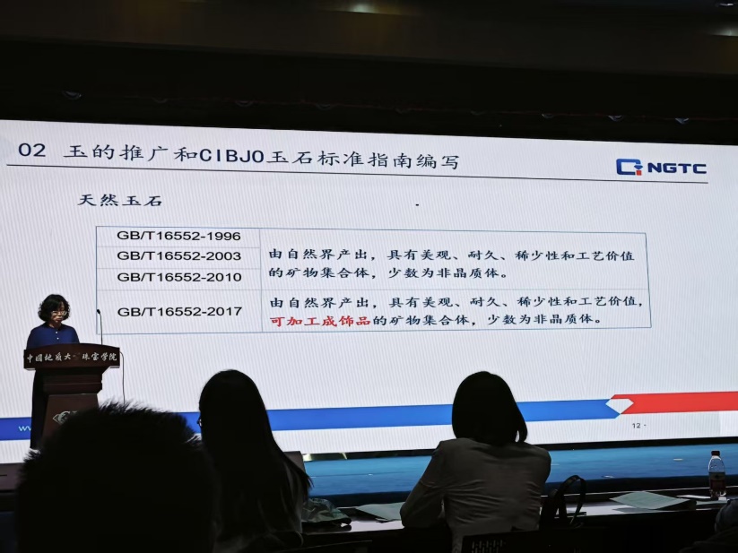 黄色直播