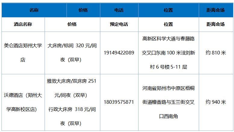 黄色直播