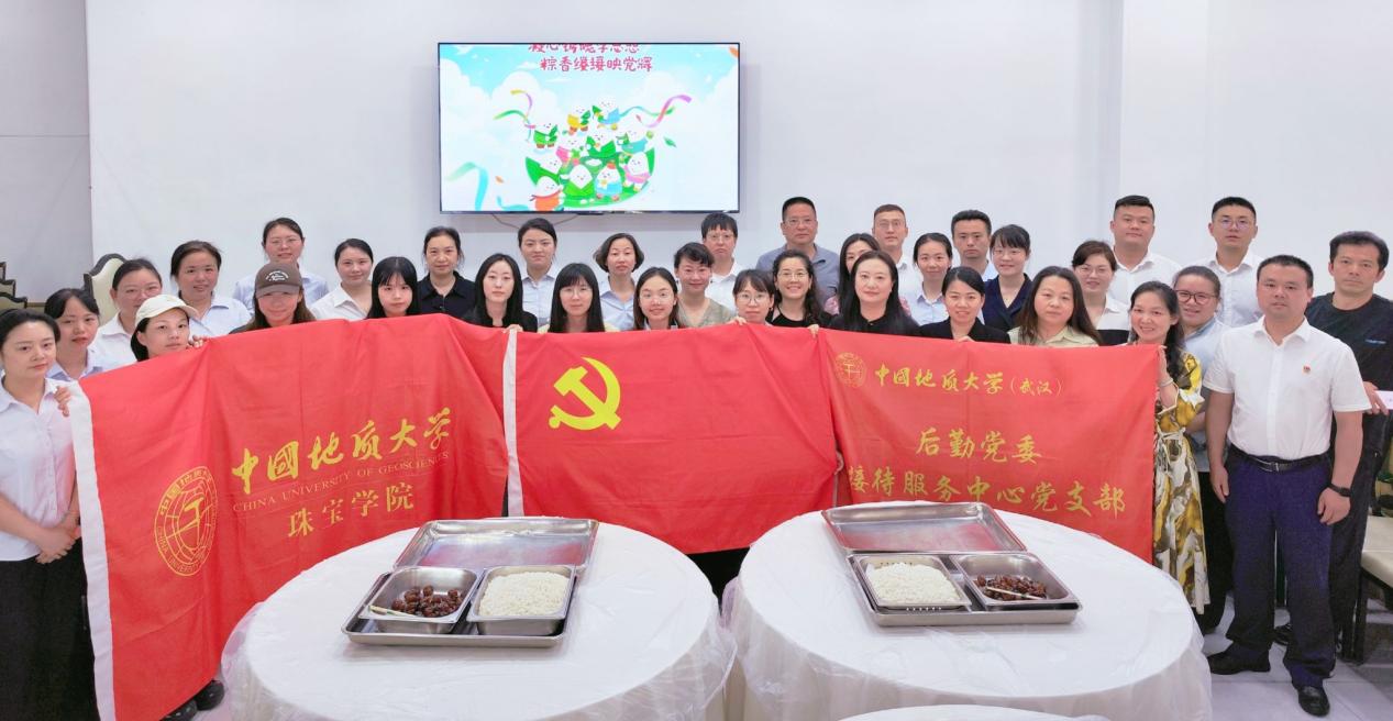 黄色直播
