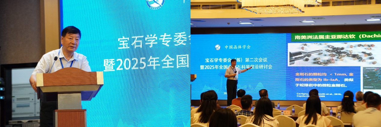 黄色直播