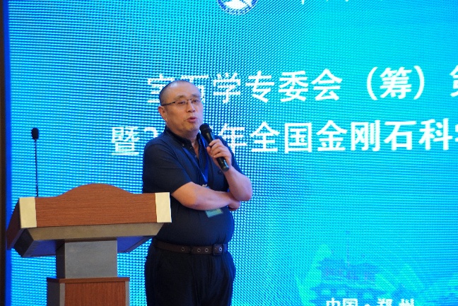 黄色直播
