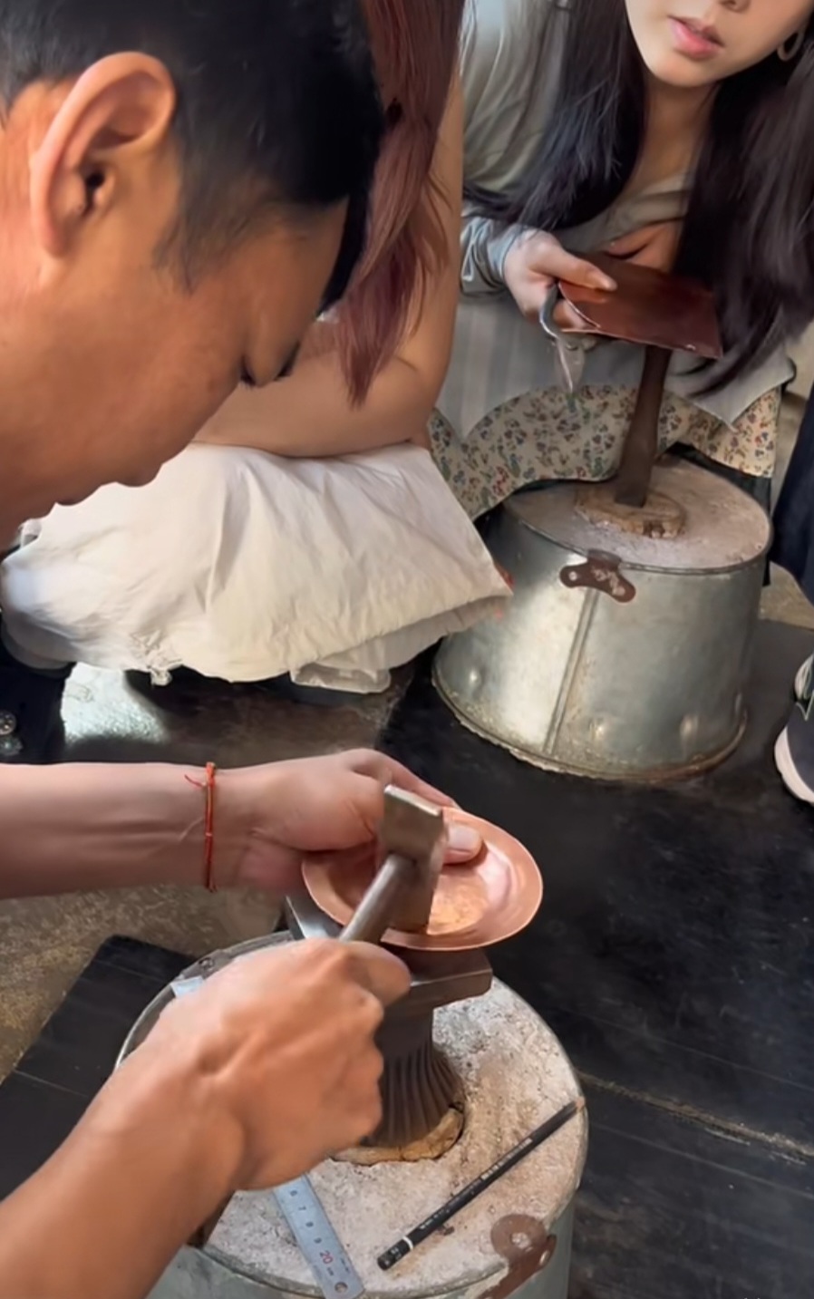 黄色直播