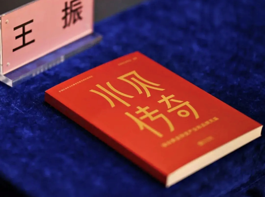 黄色直播