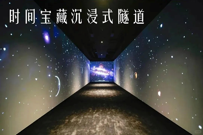 黄色直播
